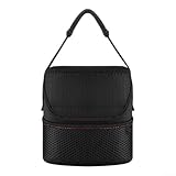 Startbuymore