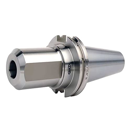 GS Tooling 521162 CAT50 1-1/4