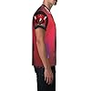 Men's Jam Music Rock Band Pearl T-Shirt Simple Basic Short-Sleeve Tops Summer Cool Comfortable Tshirt Multicoloured XL #1