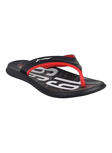 Image of Rider Men's R Line NBA Dedo Ad Slipper