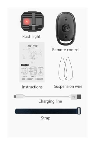 jo[T hbv VXe X[[ (4 Pro/Flip/Neo/Mini 3 Pro/Mini 4 Pro/Mavic 3/Mini 2/Air 3/Mini 3/Fimi X8 SE p)