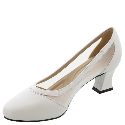 ARRAY Marilyn Women's Pump4