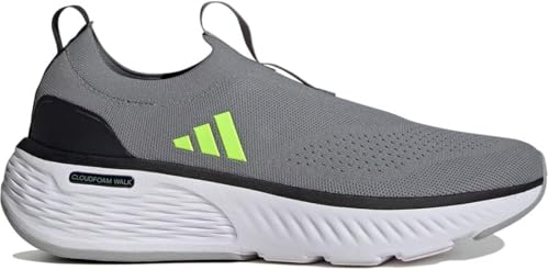 [AfB_X] NEhtH[ S[ \bNX CLOUDFOAM GO SOCK O[X[/Vbh/O[c[ ID4034 25.0cm