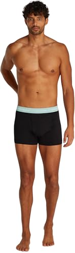 Image of Calvin Klein Men's Cotton Briefs (Pack Of 3)