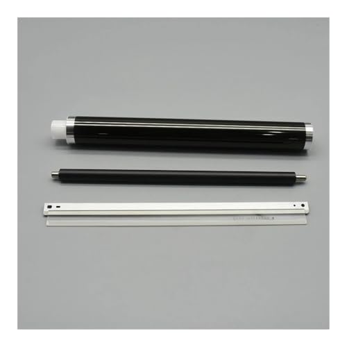 Kit de tambour DK5140 contre les traces de toner sur Kyocera TASKalfa