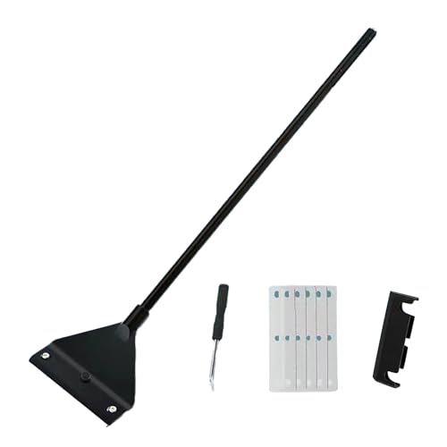 ّރXN[p[ KXٗpރXN[p[ ANAEރXN[p[XeX|XN[p[ N[i[ ANZT[ ّ|c[ 5 Jb^[t N[i[