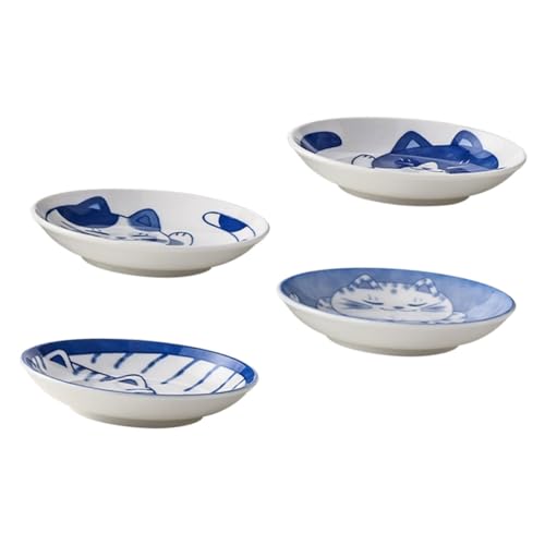 Cemaystic 4Zbg L \[XM fBbv v[g ? a Oؗp HiΉ prZ~bN