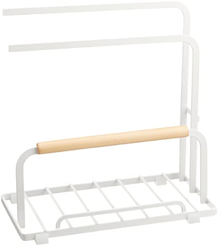 atCY ^ubgX^h ӂnK[ VsX^h u Lb` [ RG-0455