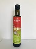 ローストガーリック オリーブオイル 250ml Roast Garlic Olive Oil
