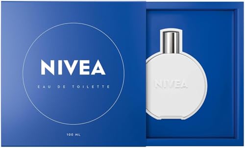 NIVEA-Creme-Eau-de-Toilette-100-ml