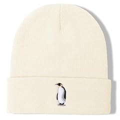 Wht-penguin