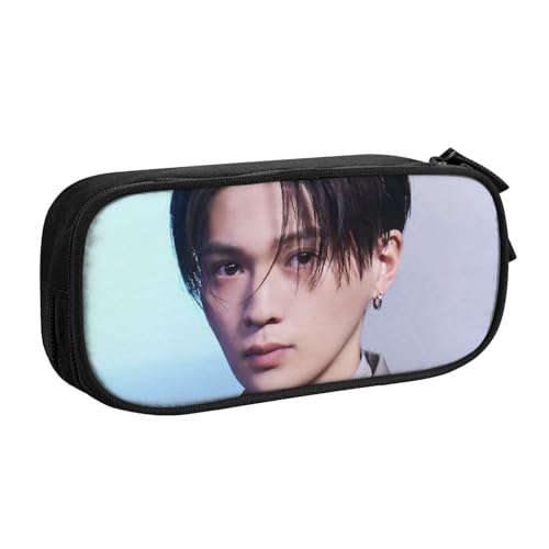  E (10) eʓw wpyP[X One Size/ 5×  10.5×  21cm wZ/ItBX/s JX^}CY