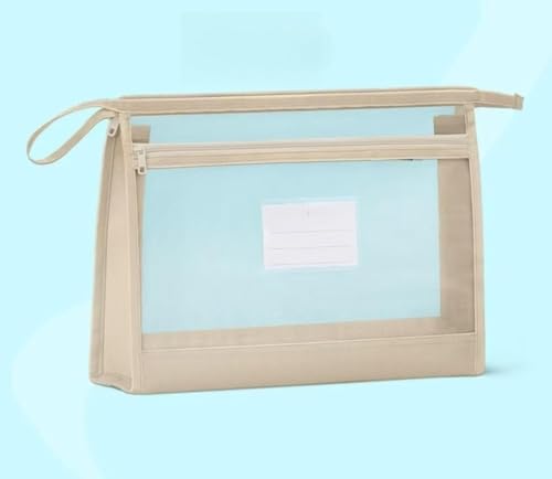 BRZU t@CobO dbV A4  t@Xi[  ^т₷ y e I[KiCU[  pi wZ d o Mtg (uE)