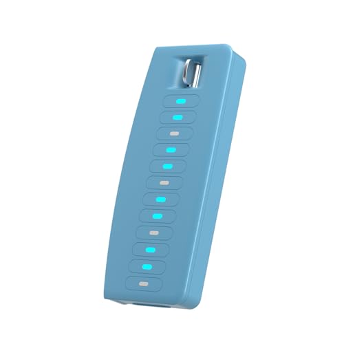 ENYA Cyber ??G M^[sbNW[ (Blue)