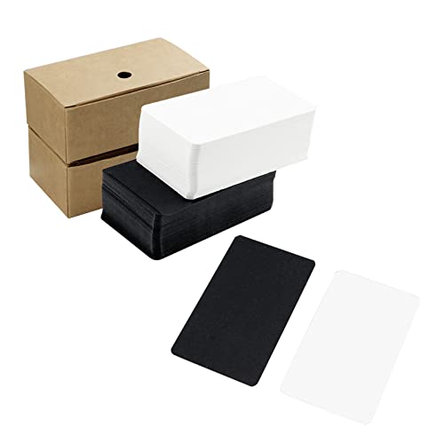 Generic 200 uNh ʎgp\ X[m[gJ[h 88×53mm zCg+ubN ? Ntg{bNXt prJ[h Mtg^O⃊}C_[