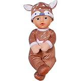 Baby Born
