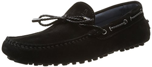 Azzaro SMET, Mocassini Uomo