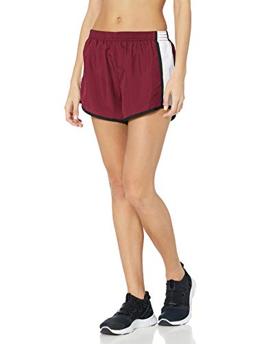 Augusta Sportswear 1265 - Ladies' Pulse Team Running Short