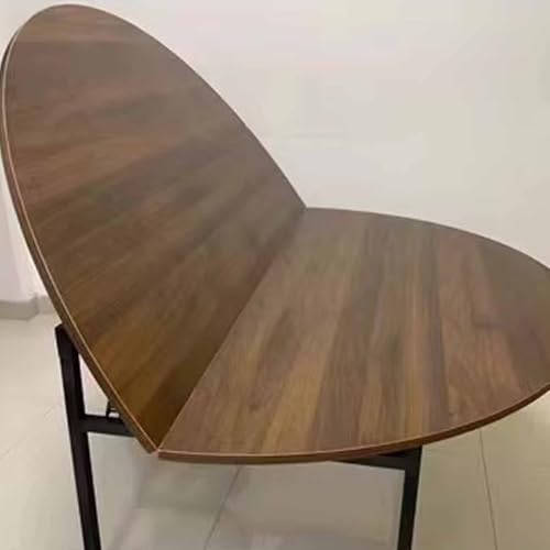 Snaweo 傫Ȋی^܂肽݃e[ugbvAی^e[uGNXe_[A`̊g\_CjOVArȂؐی^Vgbv̂݁AȃAp[gp(Color2,100cm/39.37in)