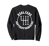 Photo Gallery auto racing mechanic manual real cars don t shift themselves felpa Photo Gallery auto racing mechanic manual real cars don t shift themselves felpa
