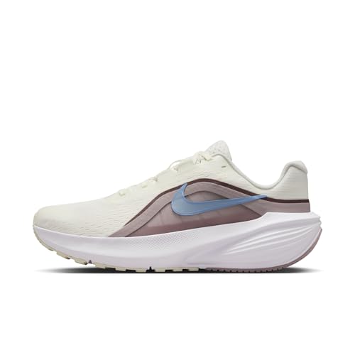 Image of Nike Women's Downshifter 14 Road Running Shoes