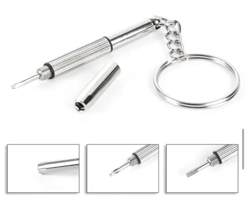 MAVKA STORE Unisex Vintage Oversized Square Sunglasses Luxury Retro UV400 Protection Eyewear Men Women, PC-Metal Frame, White Trendy Fashion Shades Brown Lenses. Case, Bag, Cloth, Screwdriver4