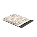 12x15 (50) Pink and Gold Hearts Valentine's Day Designer Poly Mailers Waterproof Self Sealing Tear Resistant Polymailers Large Shipping Envelopes Premium Printed Bags For Small Businesses