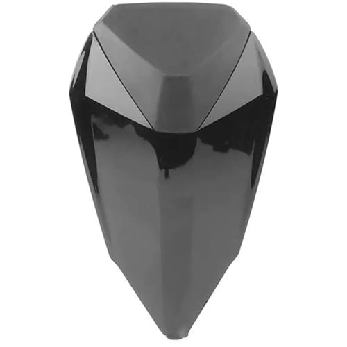 �t���[���ƃA�N�Z�T���[ �I�[�g�o�C ����� �㕔���� �t�F�A�����O �e�[�� �Z�N�V���� �J�o�[ �n���v �t�F�A�����O �ɓK������h�D�J�e�B899 1199 R 1199S 2012-2015 �p(Style 3)