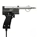 Wall Lenk LG400C 400/150 Heavy Duty Watt Soldering Gun