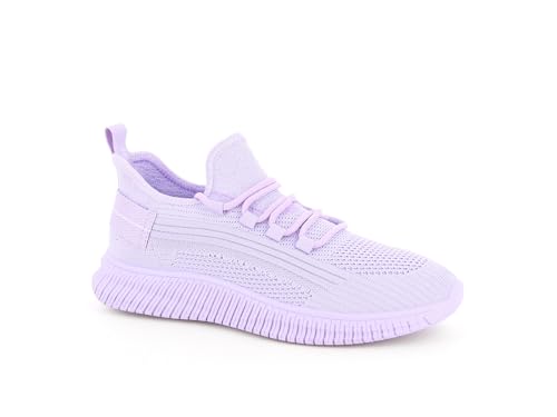 ALTEX I Pump (Lilas, Système Taille Chaussures EU, Adulte, Femme, Numérique, Moyen, 37)