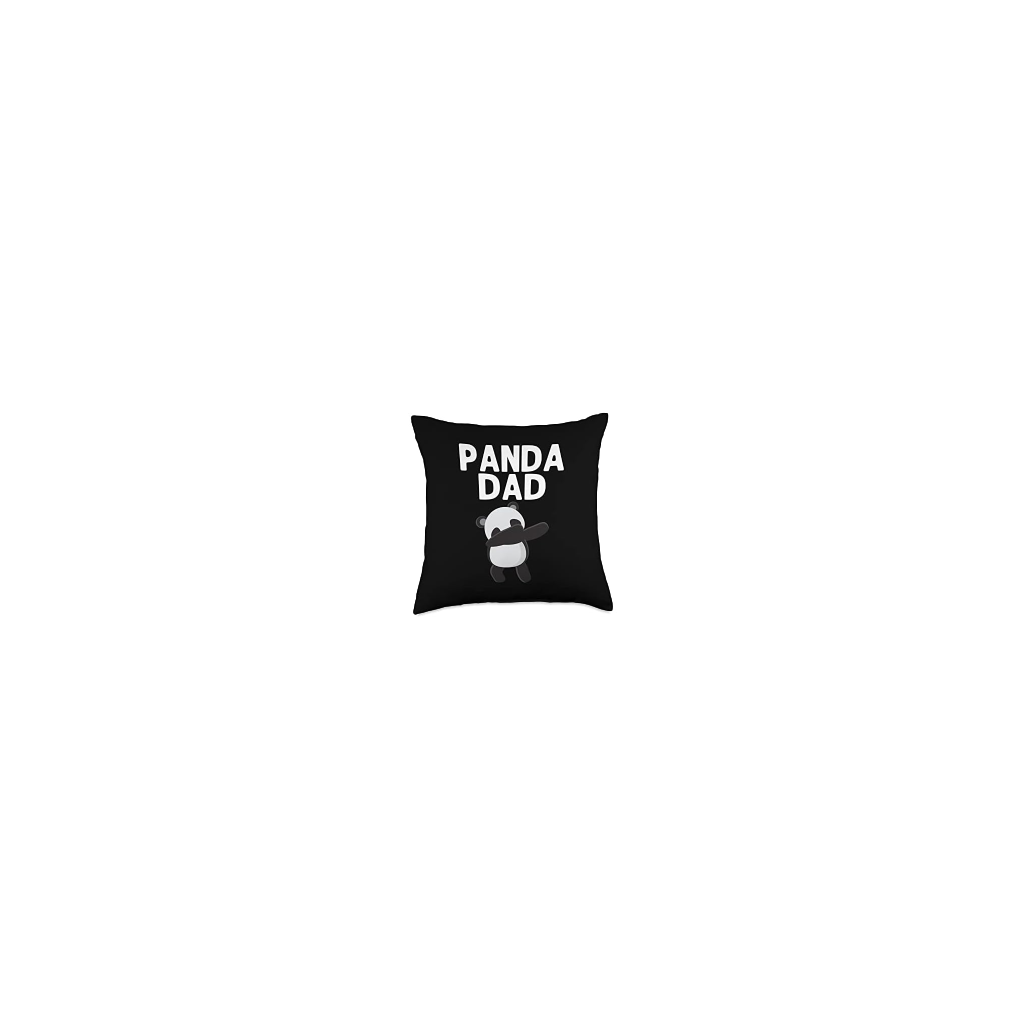 panda-pillows-cushions-panda-things