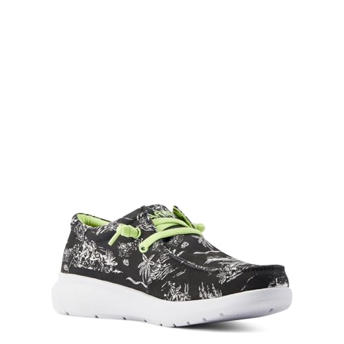 Image of Ariat Men's Hilo Shoe
