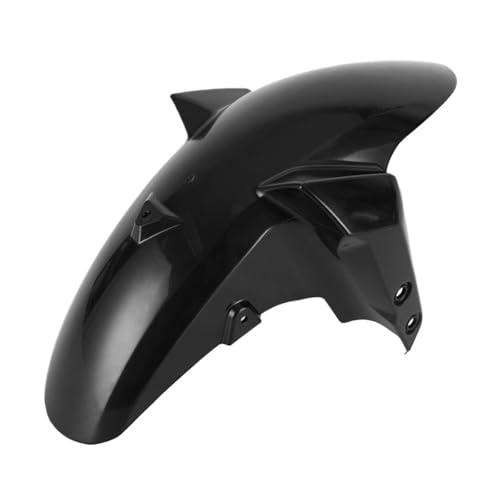 Garde-boue de roue avant de moto carénage MT09 Tracer 900 ABS