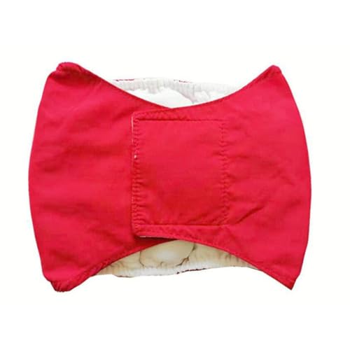 bh LTCY }i[xg pmymana01 }i[xg  ybg }i[oh IcJo[ ނJo[  