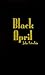 Black April