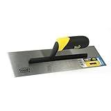 M-D Building Products 20062 Premium Flat Trowel
