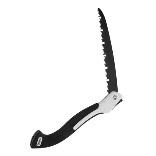 Cabilock ܂肽݋ ^ ؍Hp ϋv}K| gvJbgn ~߃Obv K Ɨp}؂虒H