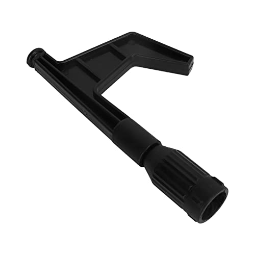 Boat Hook Nylon Boat Hook End Attachment With Adapter Boating Accessaries For Boat Docking Extension Pole For Hanging Christmas Lights Bird Feeders Boat Docking Stick Adapters