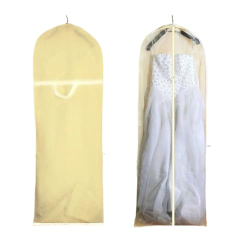 [DONSHUR] K[gobO fB[X hXJo[ hXobO OhXΉ sDz ^ ߗ [ ho EGfBO [ _Xg Jo[ veN^[ @  Ќ_X [sAi]