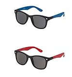 UltraByEasyPeasyStore