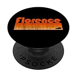 Photo Gallery firenze, kentucky retro anni 80 popsockets popgrip adesivo Photo Gallery firenze, kentucky retro anni 80 popsockets popgrip adesivo