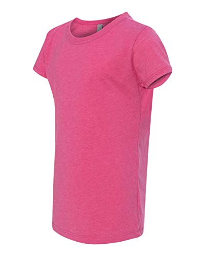 Princess Banana Cream Youth T-Shirt2