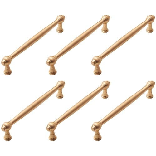 6ZbghKLrlbgnhCvdグ胏[h[uLb`oX[[VvȈo