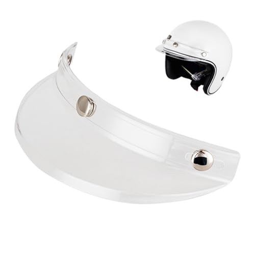 wbgToCU[ - ߉\ȃwbgoCU[AvȃNbvt@Xi[tAgȃI[goCANZT[Aft܂BgNXAXN[^[A]ԁAn[tVFwbgABe[WԗɍœK