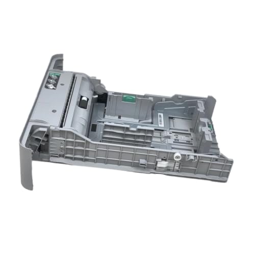 Cassette JC90-01527A bandeja de papel Samsung SL-M4030 M4080 repuestos