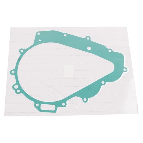 Joint de stator AP0650341 anti fuite pour carter alternateur Aprilia RSV 1000
