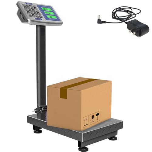 fW^͂ 180kg dq͂ HƂ͂ ܂ݎ [ddq {C^[tF[X _ƁAAHƂŎgp (dq 180kg) 