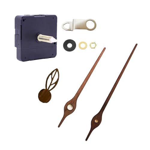 plp̃OVtgv[ugZbg͂ȐÉ@\CANZT[tv[ug