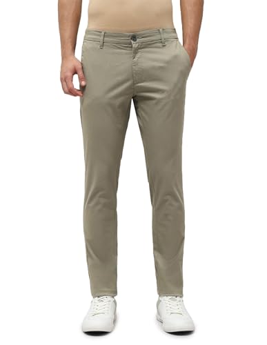 Image of U.S. Polo ASSN. Men Casual Pants