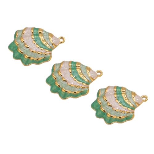 HUJIUTUO XeXX`[VFy_g ^󃁃bLƃhbvIC nhChWG[CO`[p